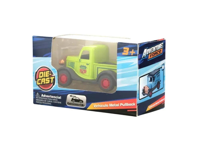 000000000075277688-UN-05