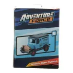 000000000075277688-UN-06