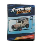 000000000075277688-UN-07