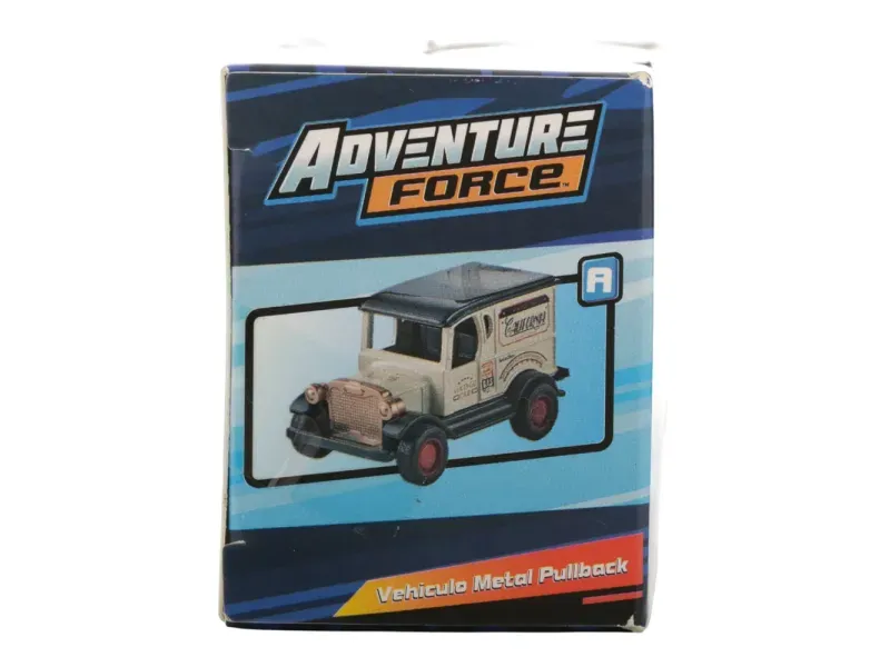 000000000075277688-UN-07