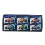 000000000075277688-UN-08