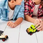 000000000075277688-UN-09