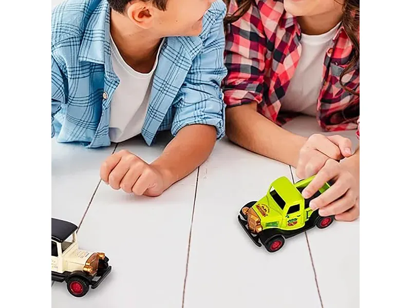 000000000075277688-UN-09