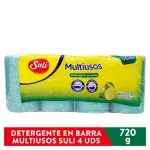 000000000075190956-UN-01