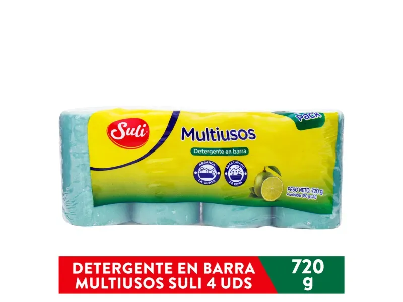 000000000075190956-UN-01