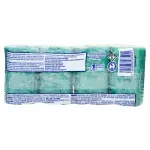 000000000075190956-UN-02