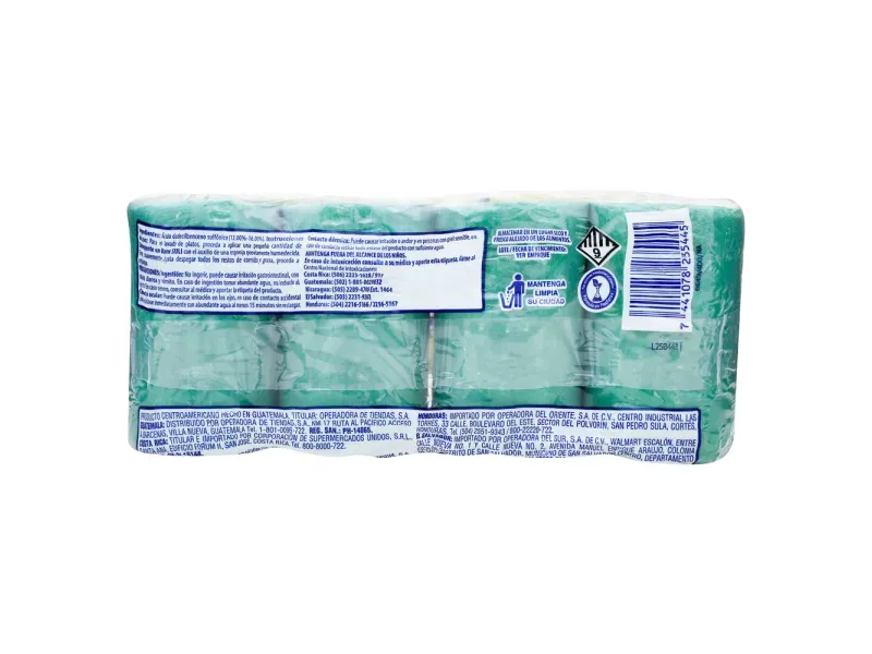 000000000075190956-UN-02