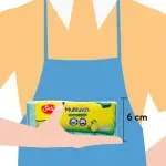 000000000075190956-UN-03