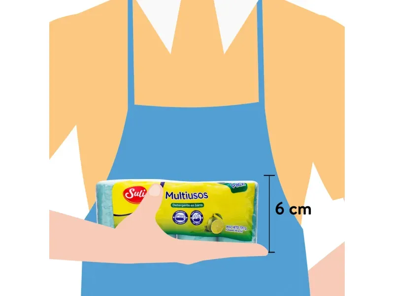 000000000075190956-UN-03