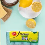 000000000075190956-UN-04