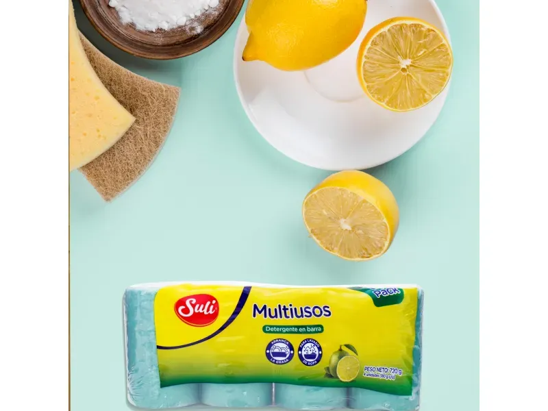 000000000075190956-UN-04