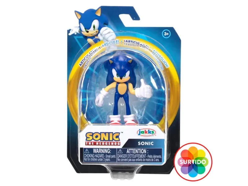 000000000075296736-UN-01