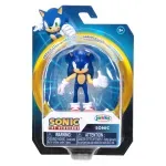 000000000075296736-UN-03