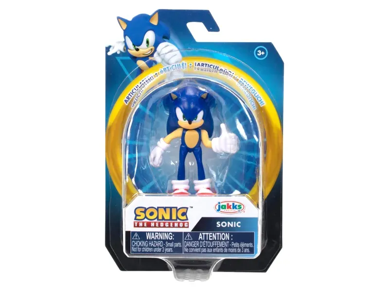 000000000075296736-UN-03