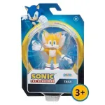 000000000075296736-UN-04