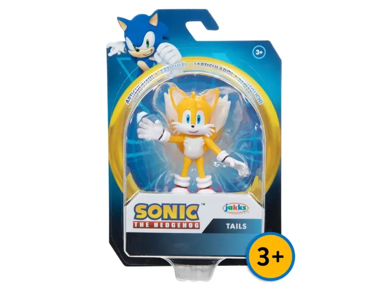 000000000075296736-UN-04