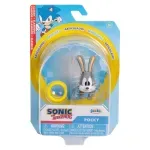 000000000075296736-UN-05