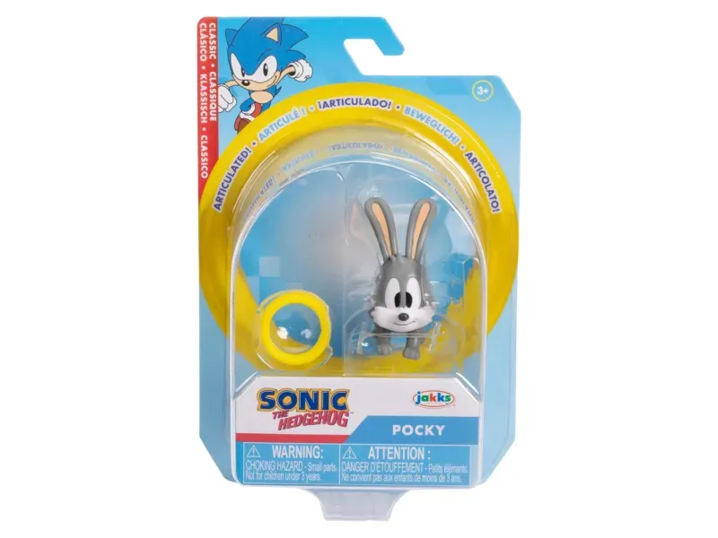 000000000075296736-UN-05