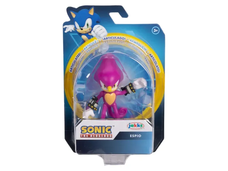 000000000075296736-UN-06