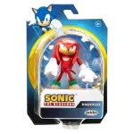 000000000075296736-UN-07