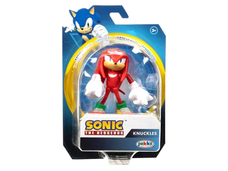 000000000075296736-UN-07