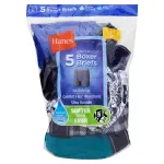 000000000075292422-UN-01