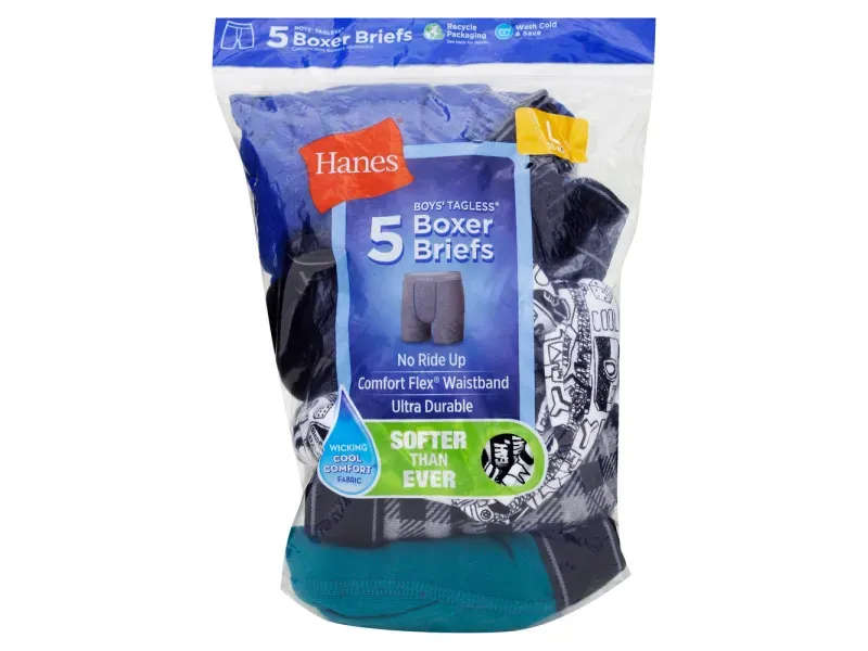 000000000075292422-UN-01