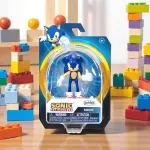 000000000075296736-UN-08