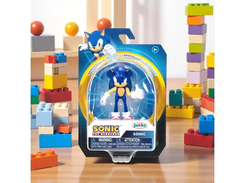 000000000075296736-UN-08