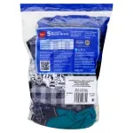 000000000075292422-UN-02