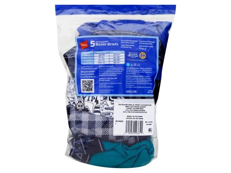 000000000075292422-UN-02