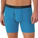 000000000075292422-UN-03