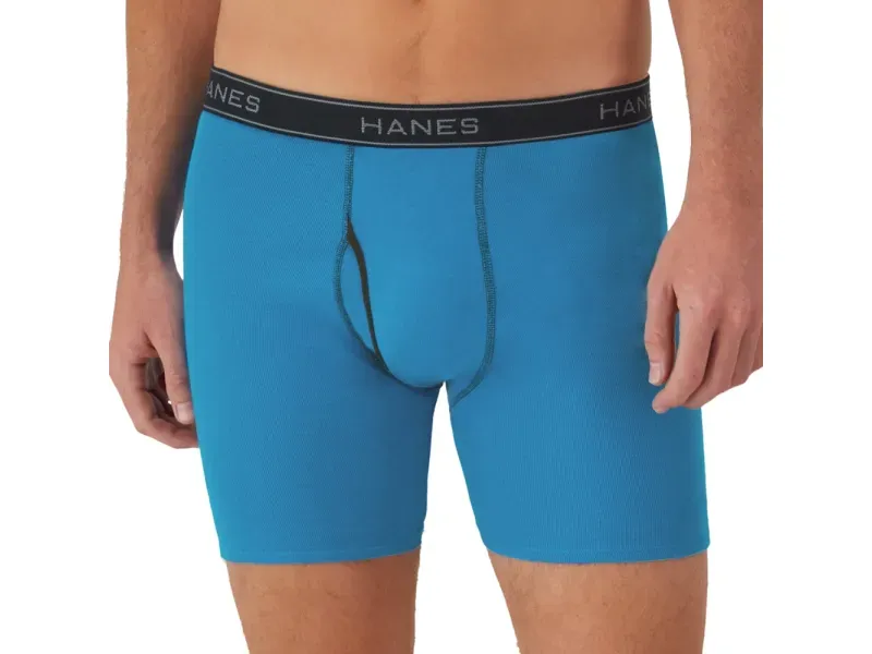 000000000075292422-UN-03