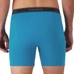 000000000075292422-UN-04