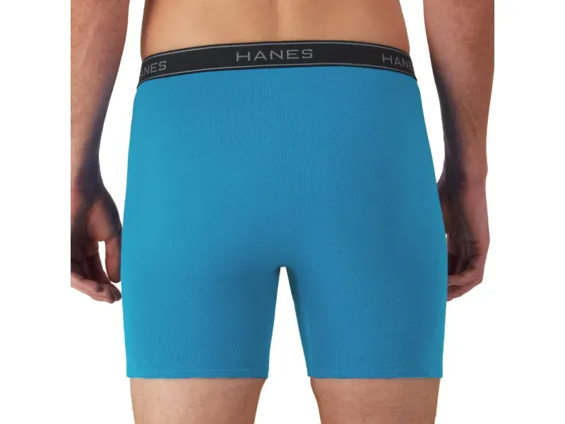 000000000075292422-UN-04