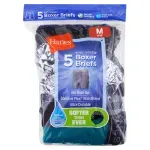 000000000075292421-UN-01