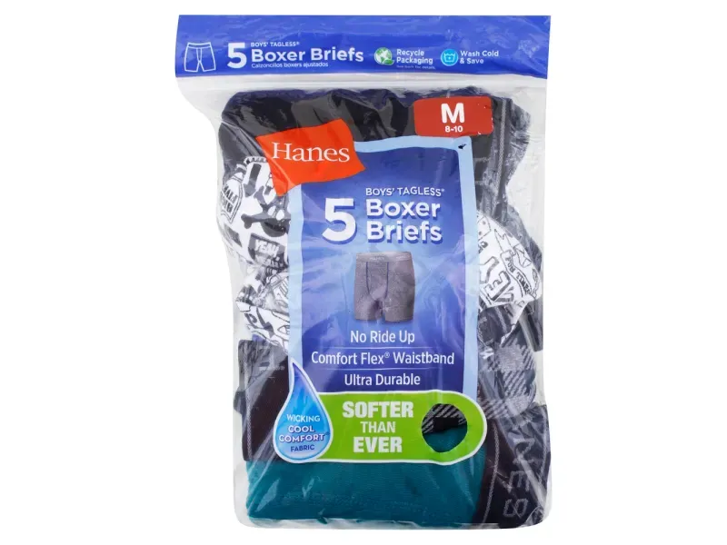 000000000075292421-UN-01