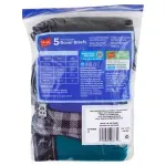 000000000075292421-UN-02