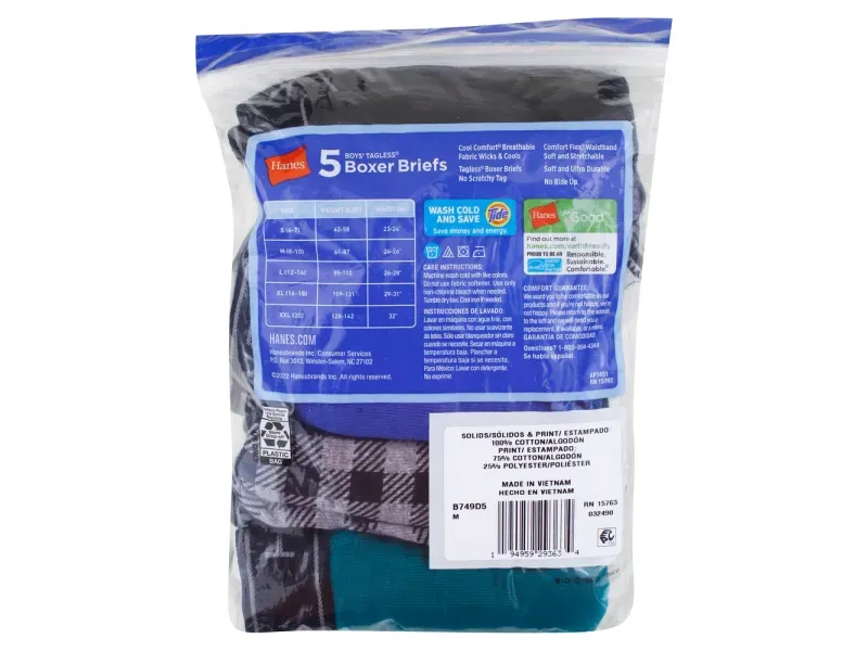 000000000075292421-UN-02