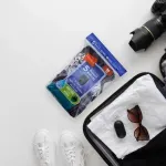 000000000075292421-UN-03