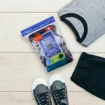 000000000075292421-UN-04