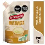 000000000075352186-UN-01