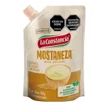 000000000075352186-UN-02