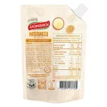 000000000075352186-UN-03