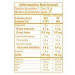 000000000075352186-UN-04