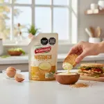 000000000075352186-UN-05