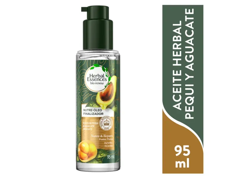 000000000075364229-UN-01