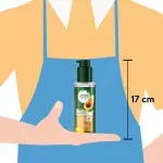 000000000075364229-UN-03