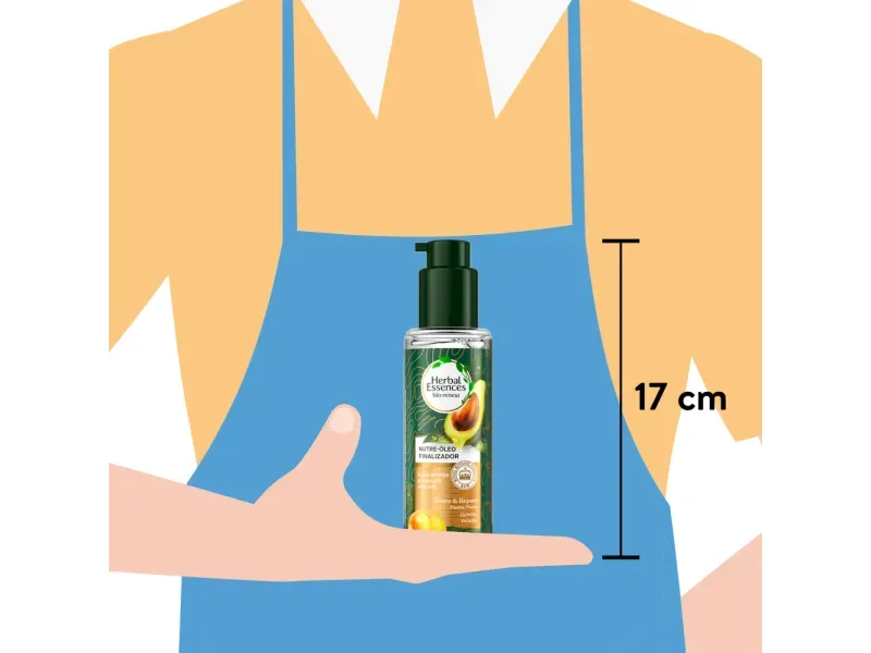 000000000075364229-UN-03