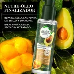 000000000075364229-UN-04